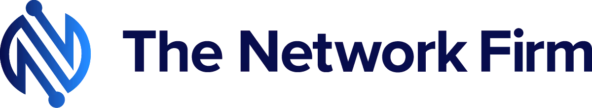 The Network Firm