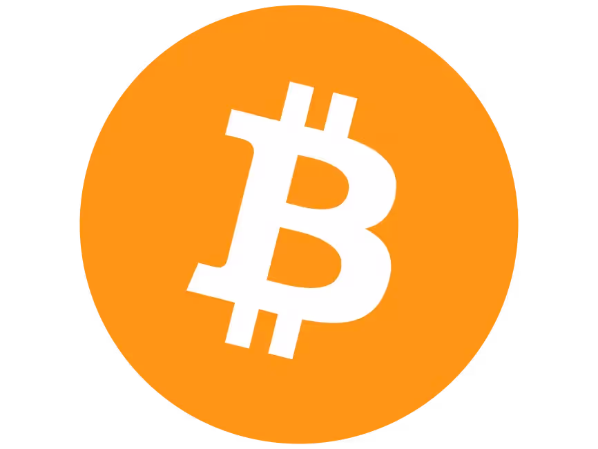 Data Marquee Icon
