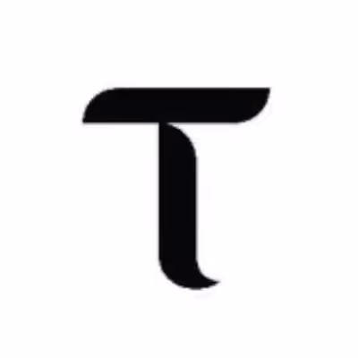 Connection Icon