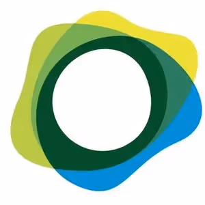Connection Icon