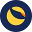 Connection Icon