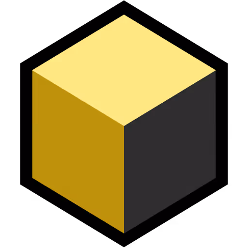 mrBlockchainMan