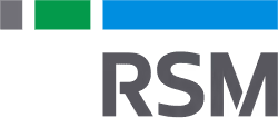 RSM US