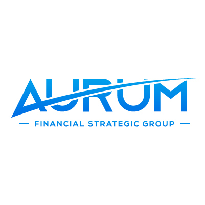 Aurum Financial Strategic Group