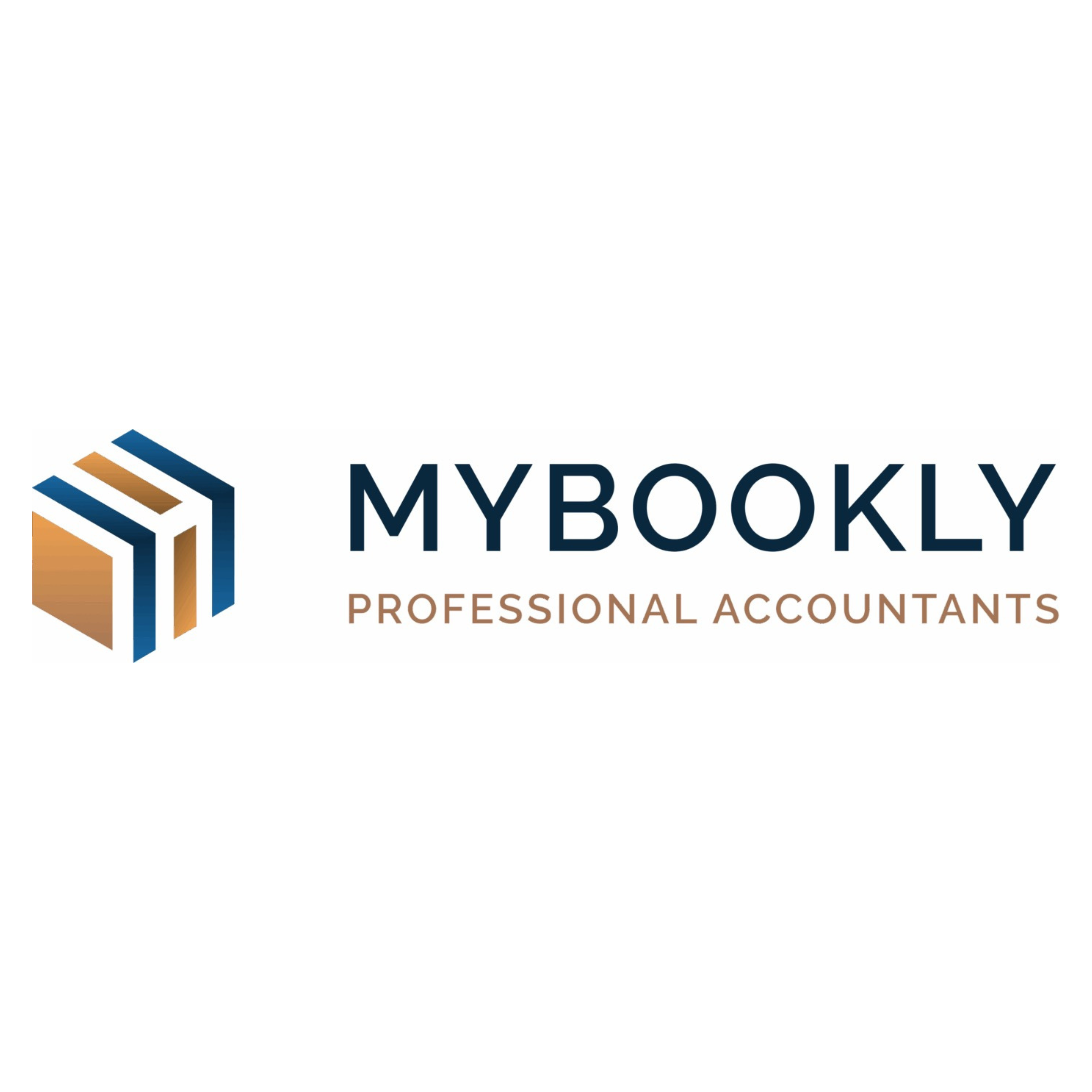 MyBookly Accounting