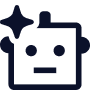 Fork Image icon