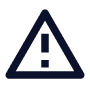 Fork Image icon