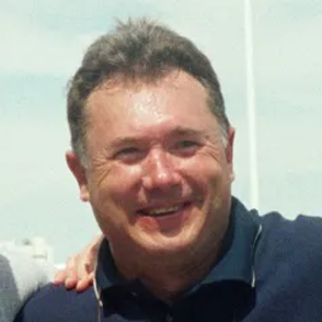 Jeff Lombard Profile
