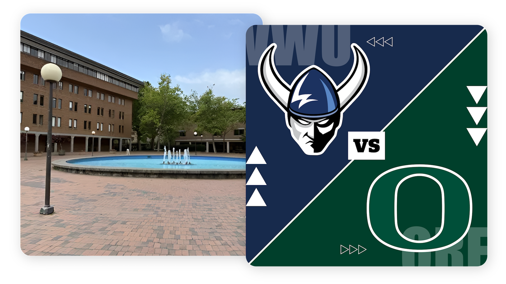 Blue and White Dinner Auction