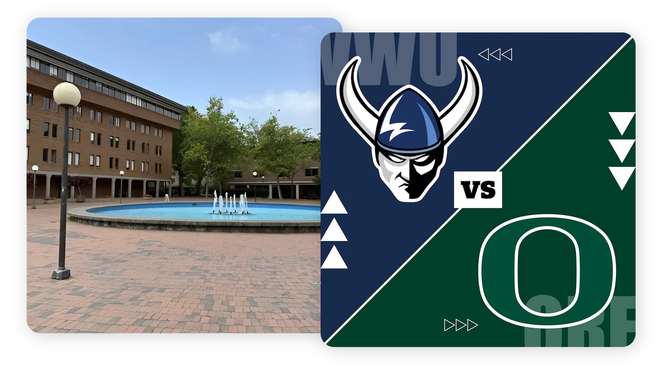 Blue and White Dinner Auction