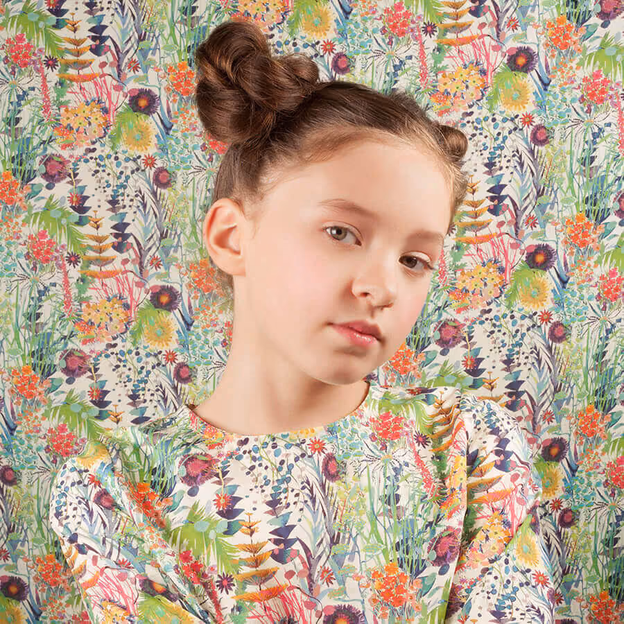 Marion Dubier-Clark