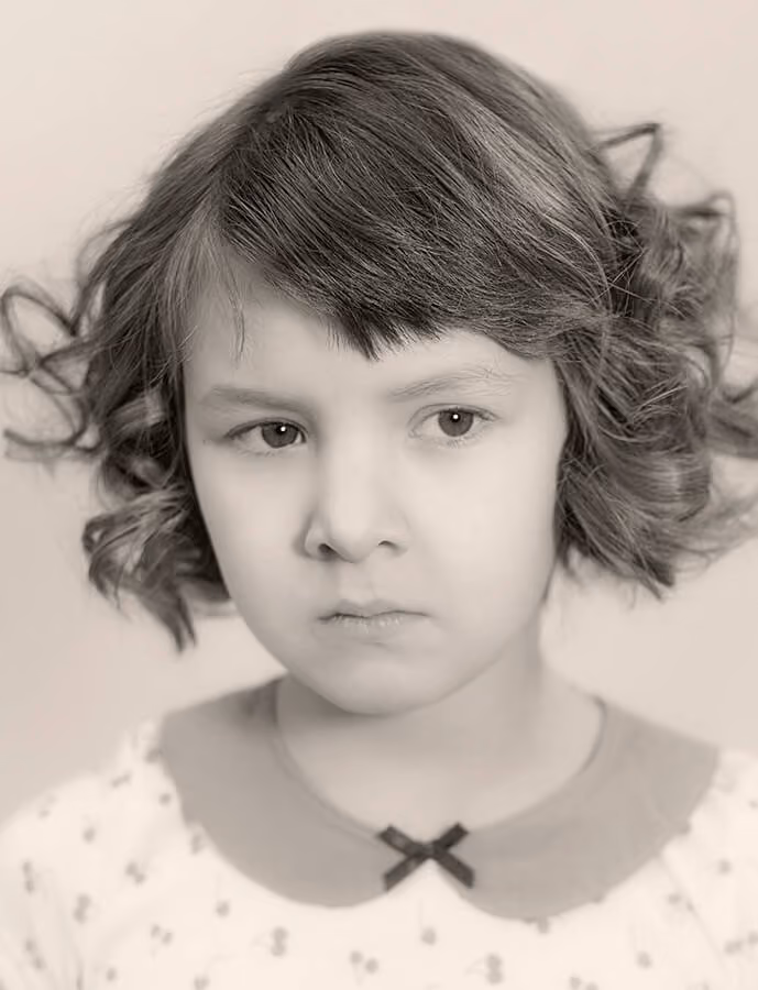 Marion Dubier-Clark