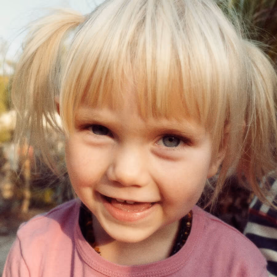 Marion Dubier-Clark