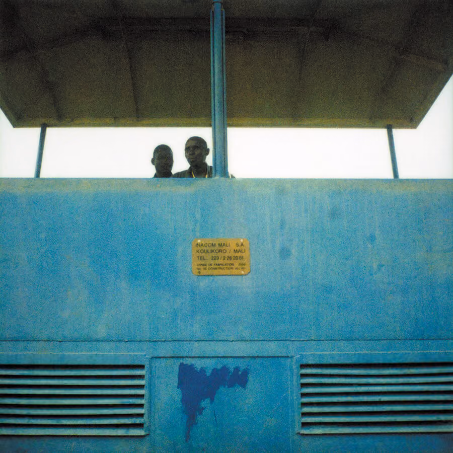 Marion Dubier-Clark