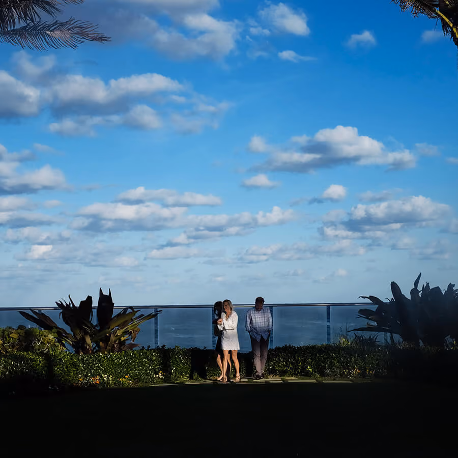 Marion Dubier-Clark