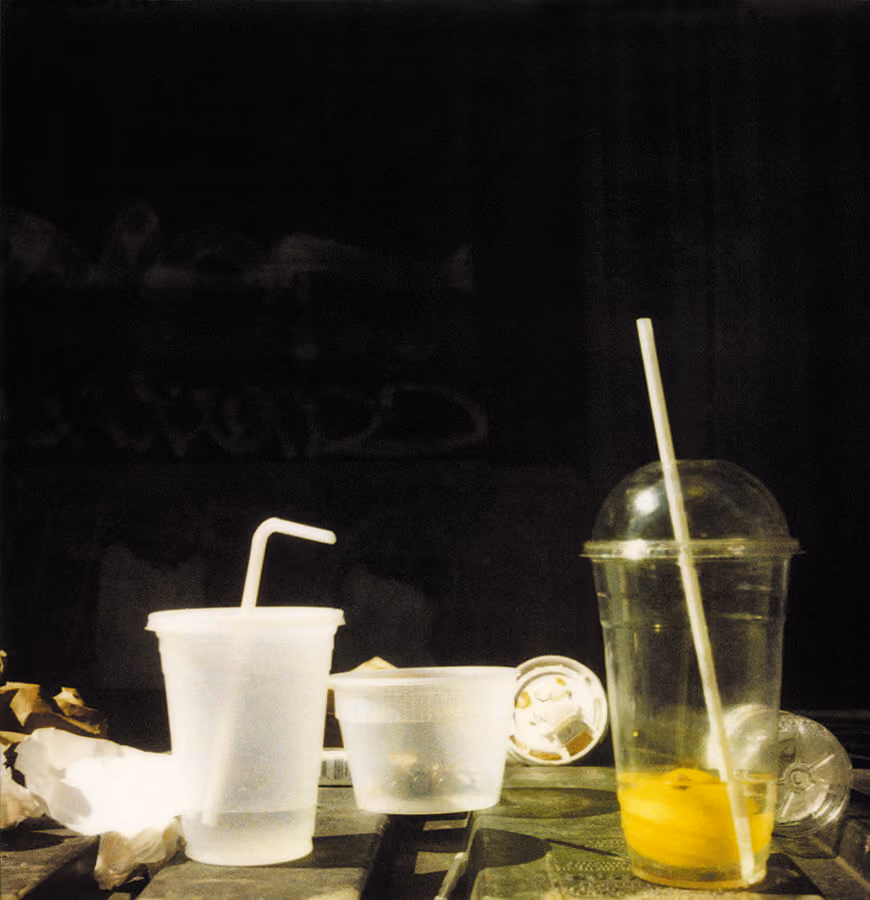 Marion Dubier-Clark