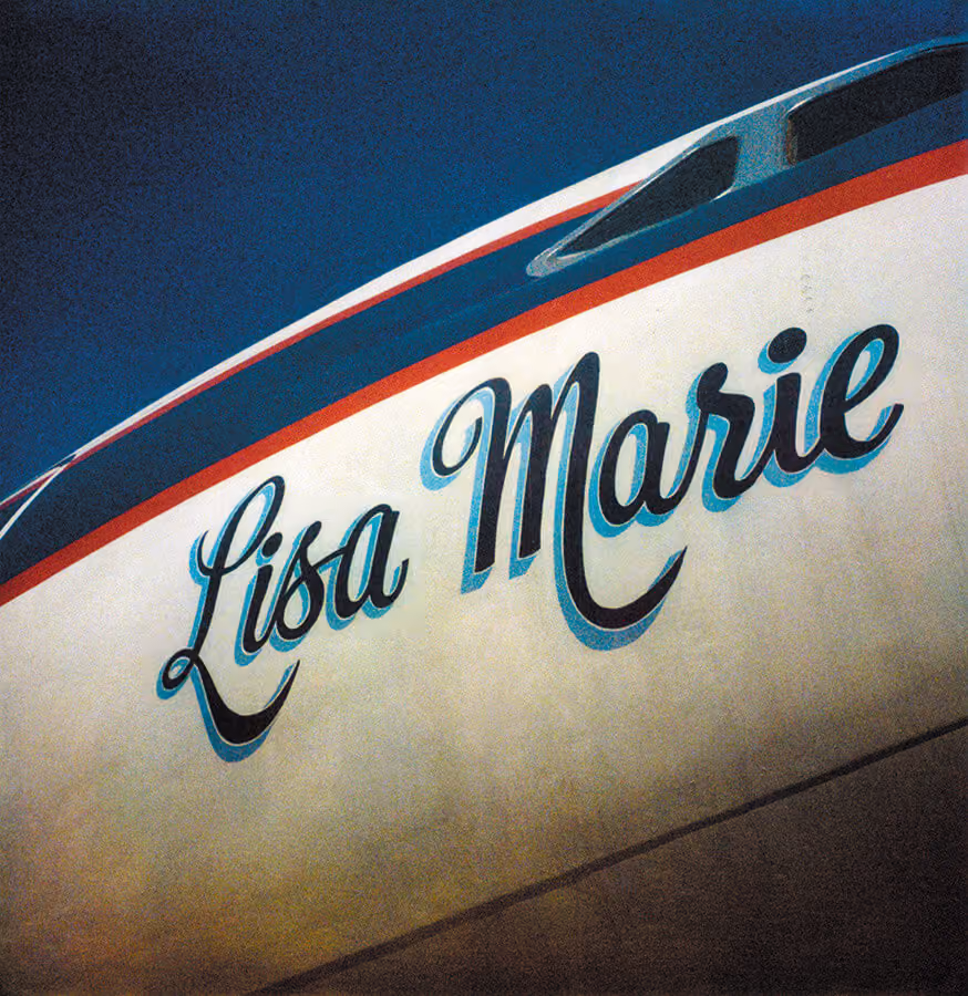 Marion Dubier-Clark