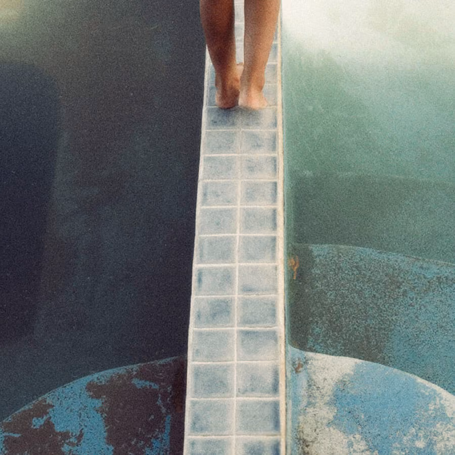 Marion Dubier-Clark