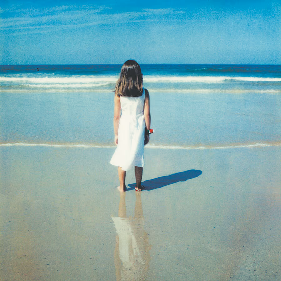 Marion Dubier-Clark