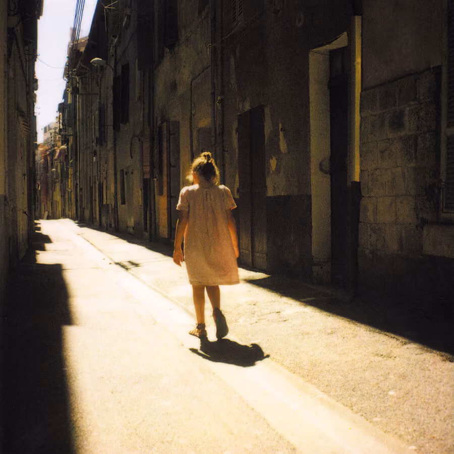 Marion Dubier-Clark