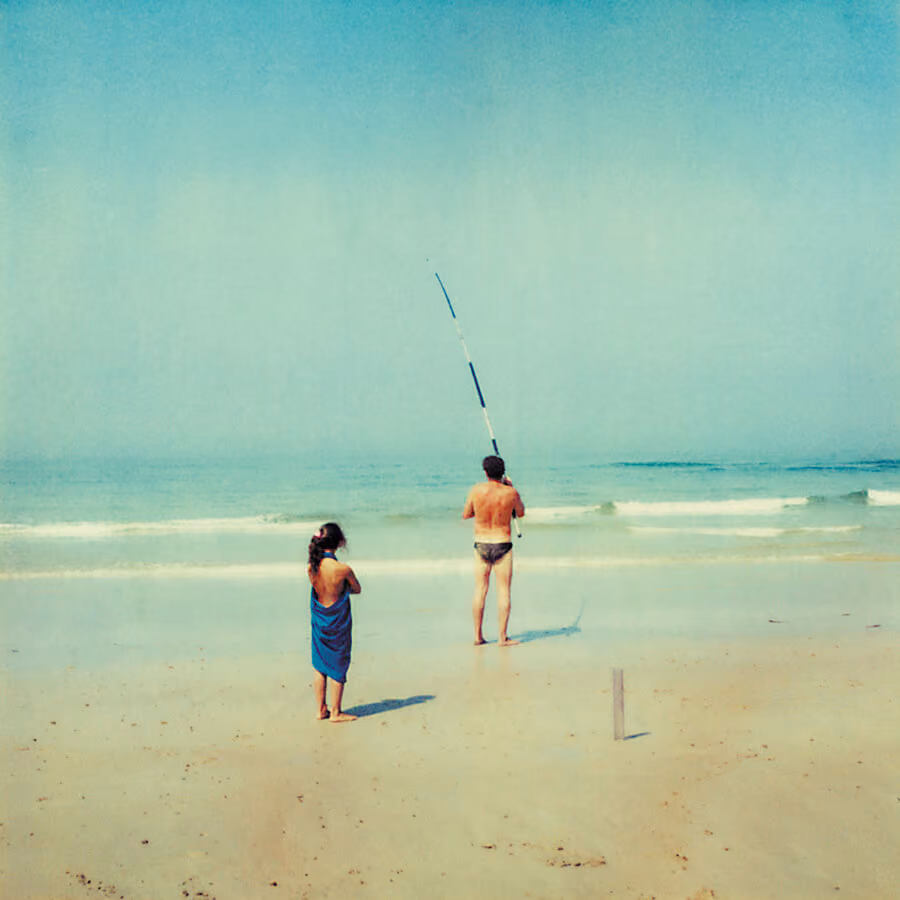 Marion Dubier-Clark