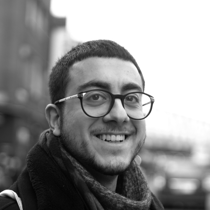 Levani Shalolashvili