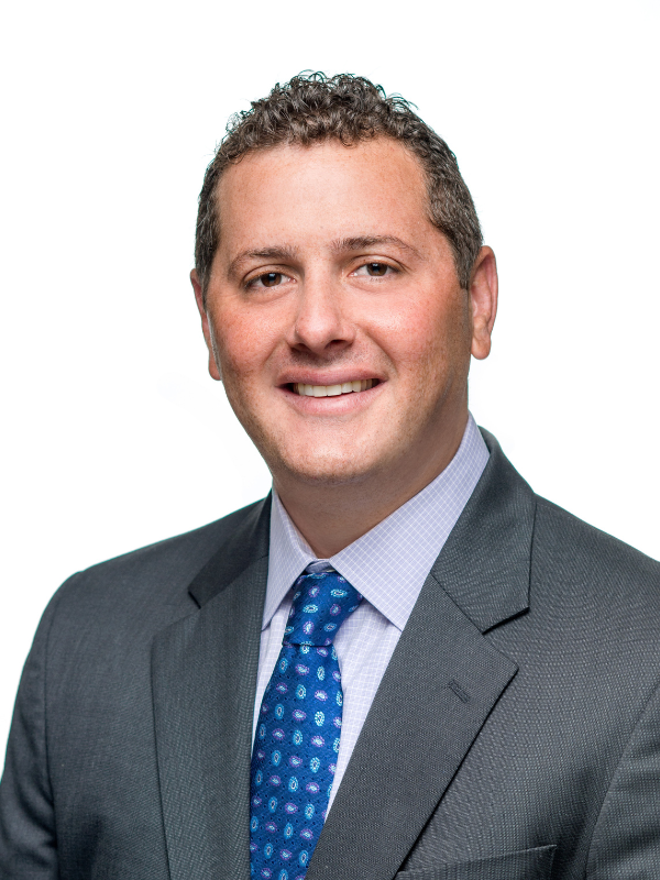 brian alster headshot