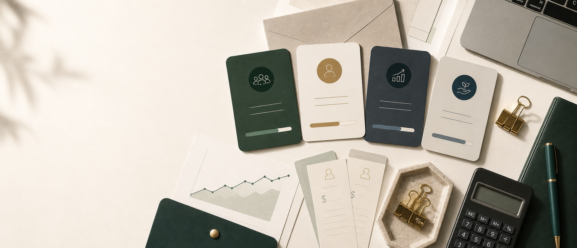 Crowdfunding startup : quelle plateforme choisir selon vos objectifs ?