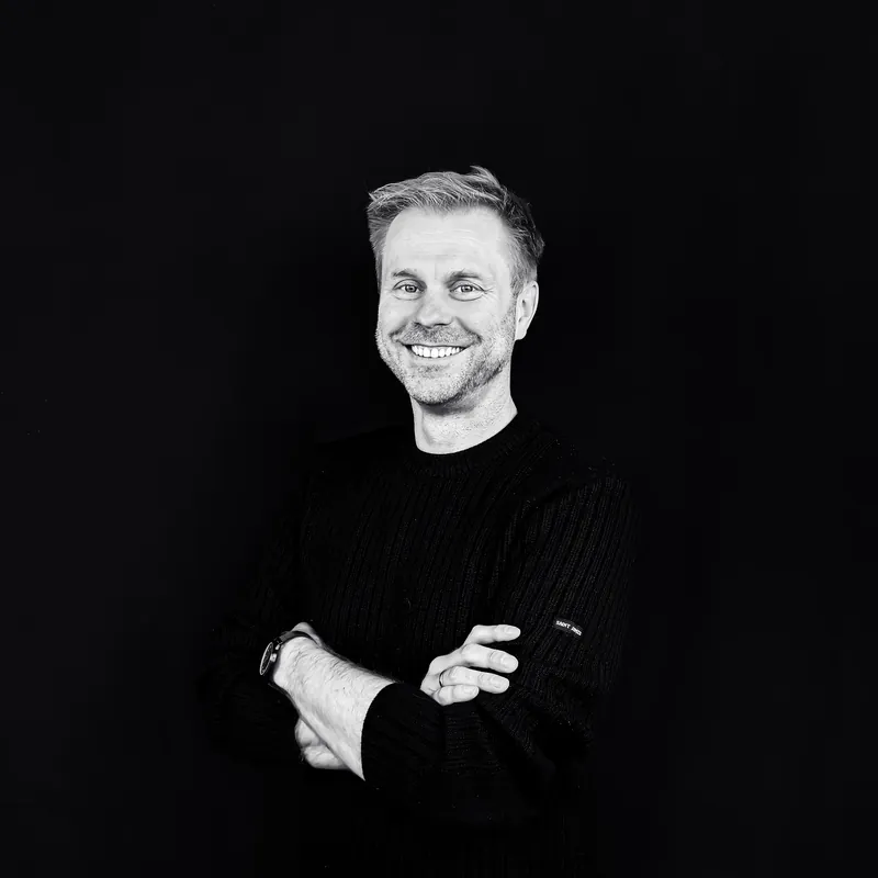 Michael Heim