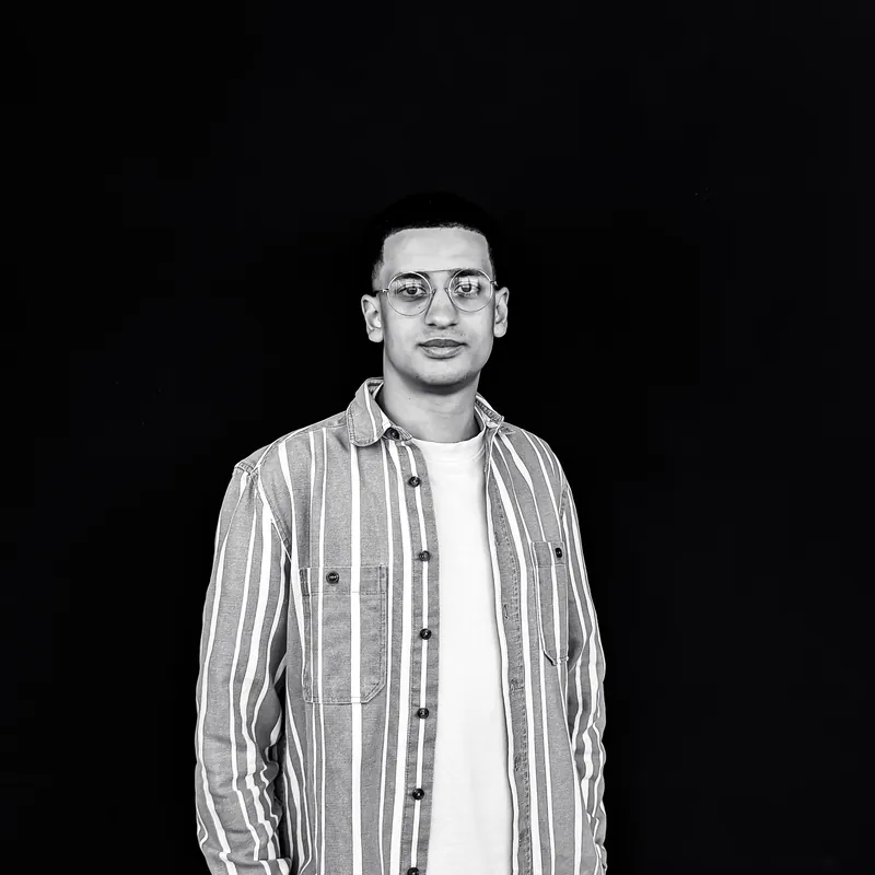David Pourbaix