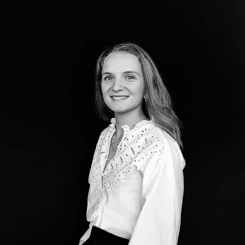 Clotilde Fischer 