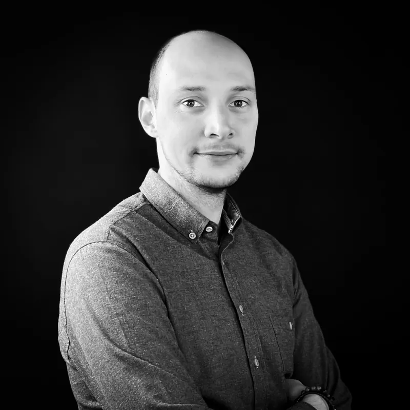 Renaud Viennet