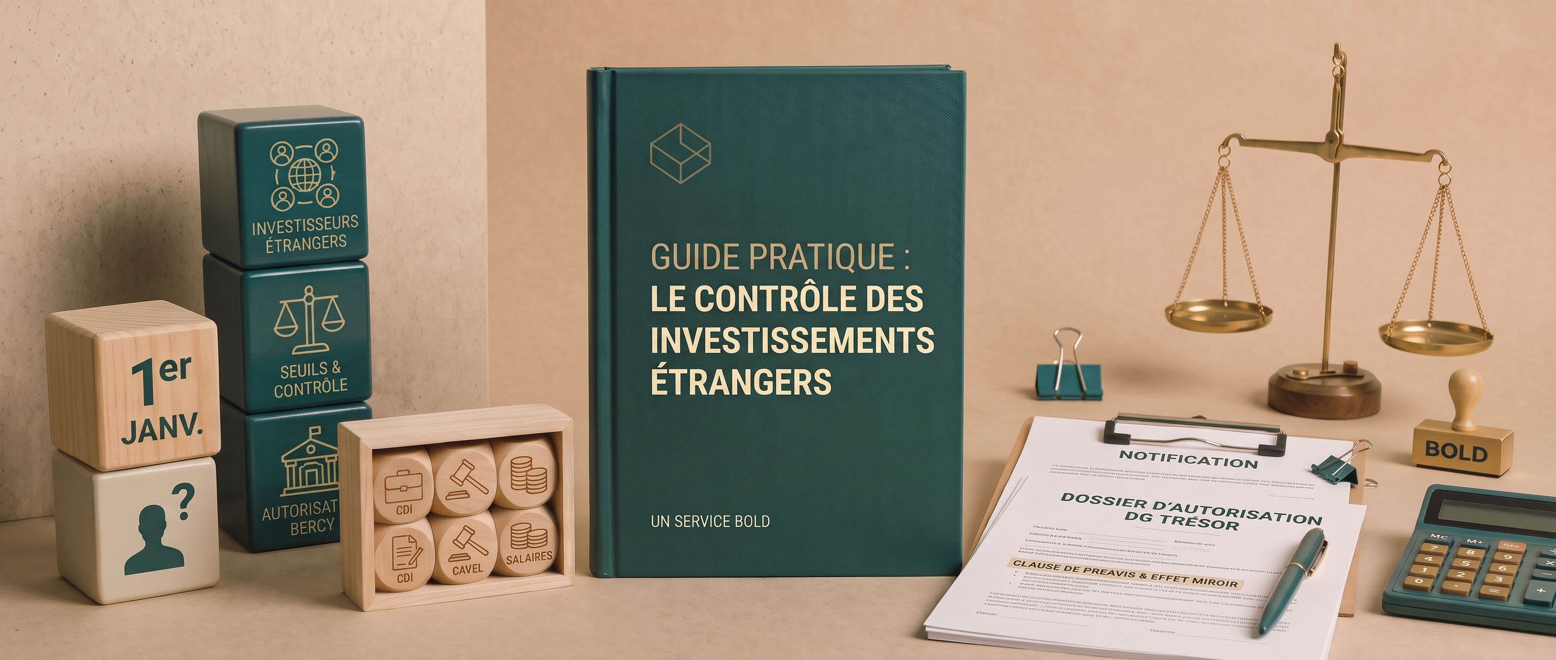 Visuel de l'article à la une