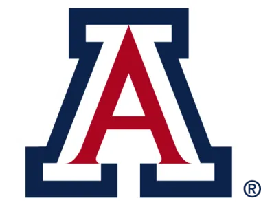 University of Arizona