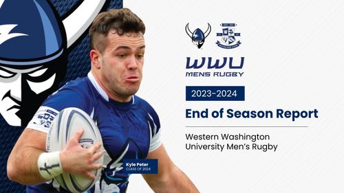 WWU Rugby