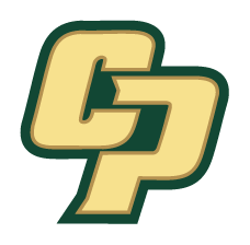 Cal Poly