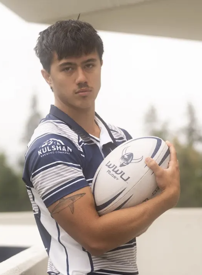 Makoto Ohki
