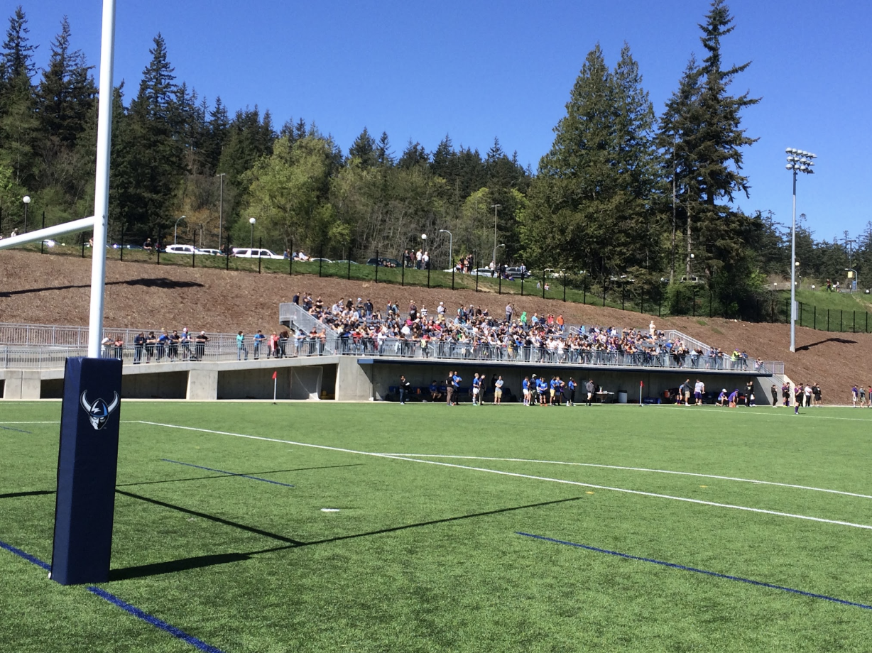 Join Us for Friday Night Rugby Under the Lights!