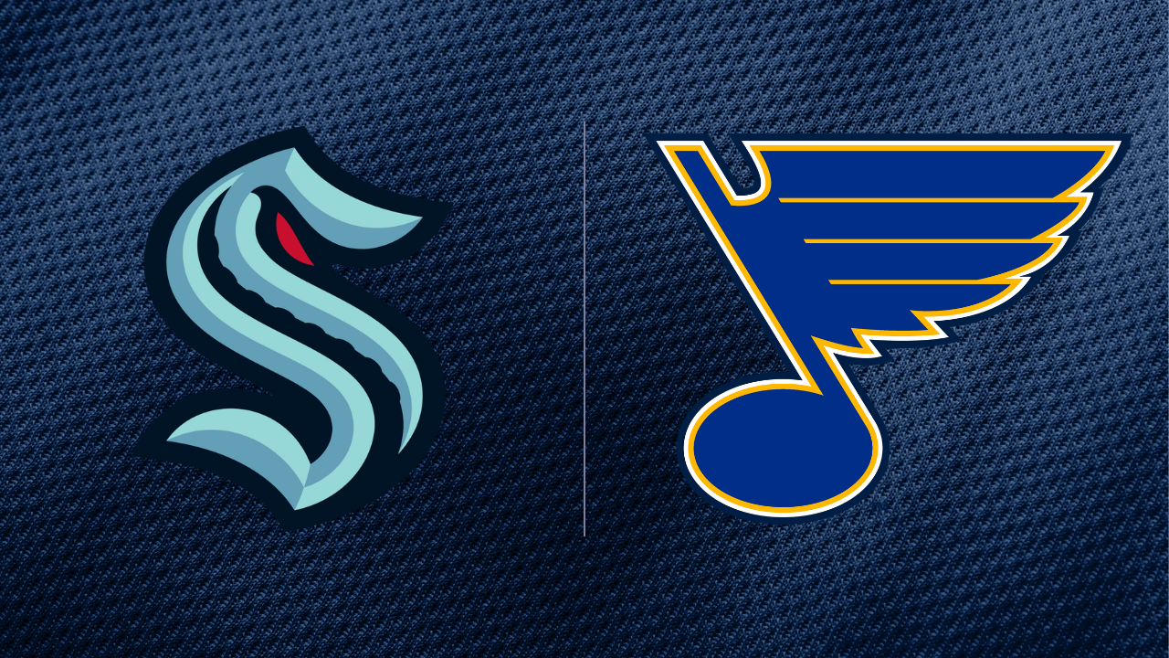 WRA Hosts Kraken Night: Join Us for an Unforgettable Evening in Seattle!