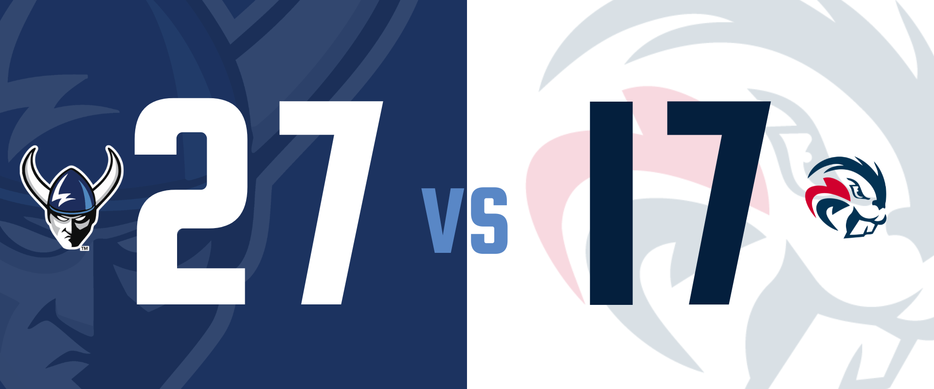 WWU Rugby Battles Past American River in Grit-Filled Quarterfinal Victory