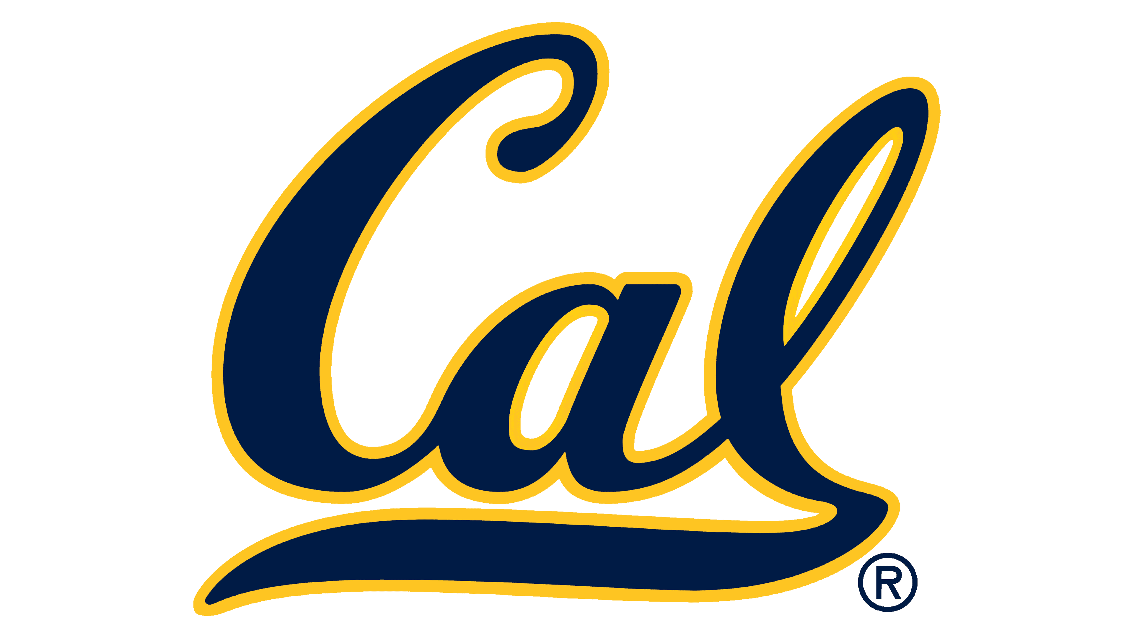 University of California