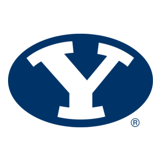 Brigham Young University