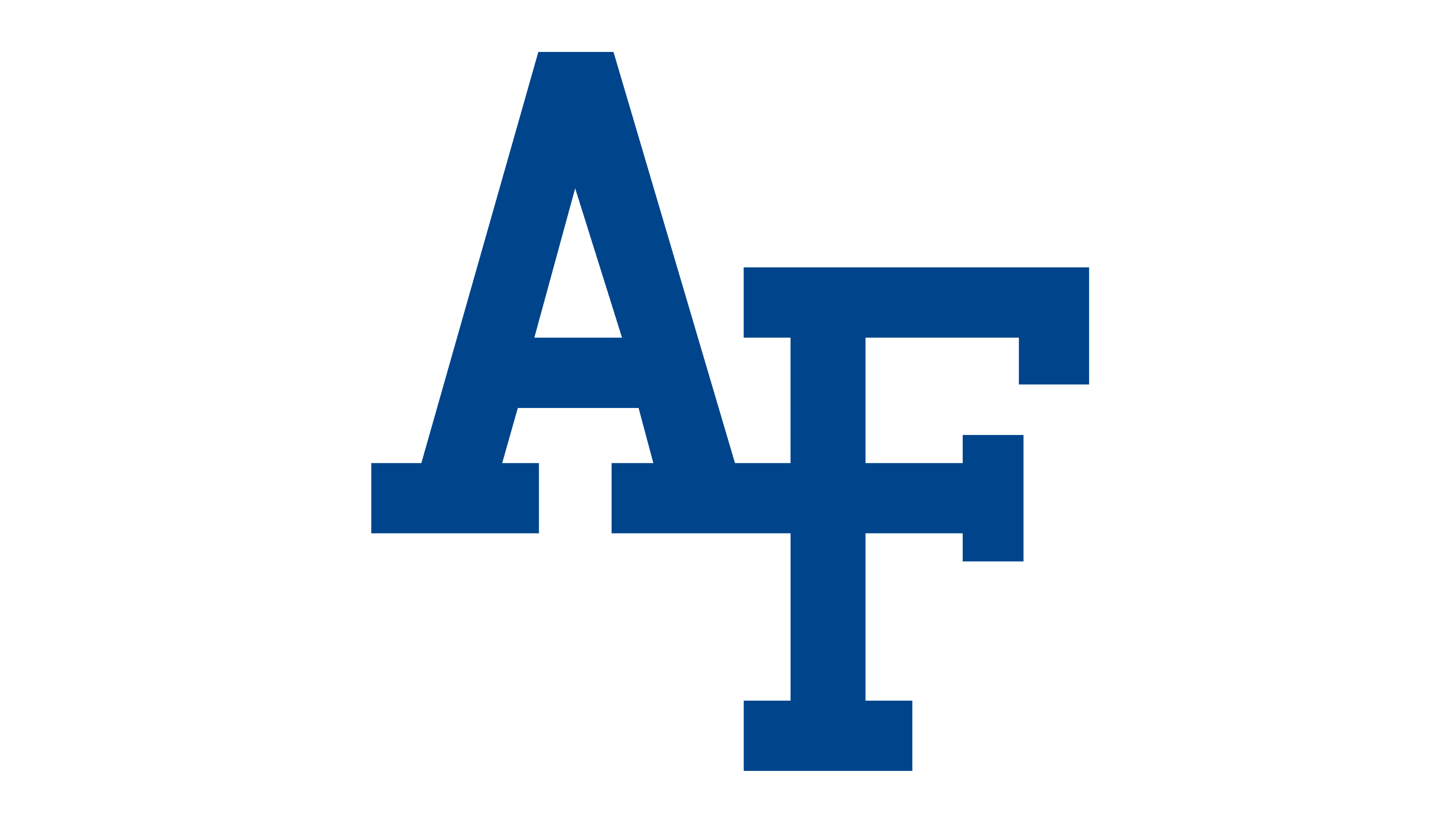 Air Force Academy 