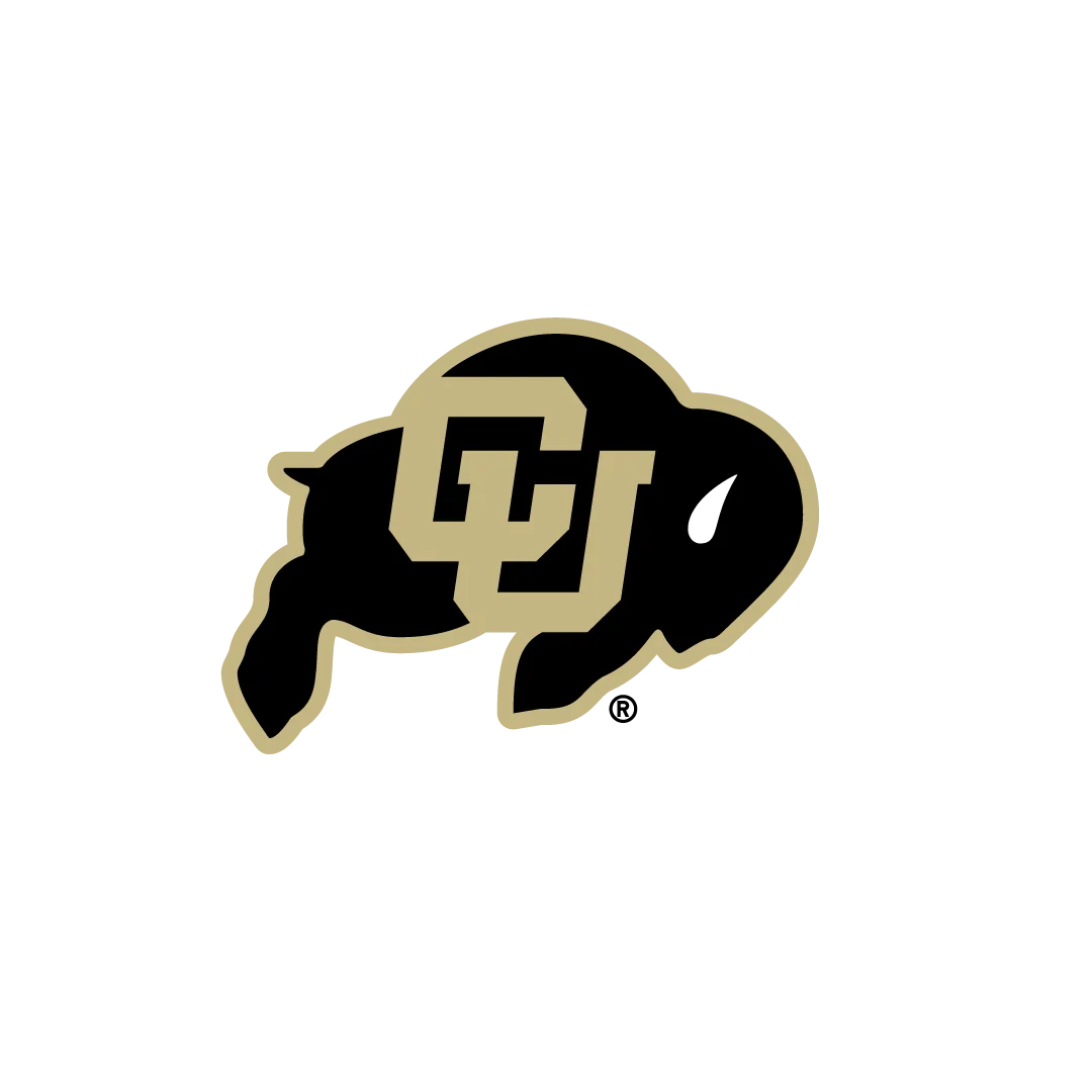 University of Colorado 