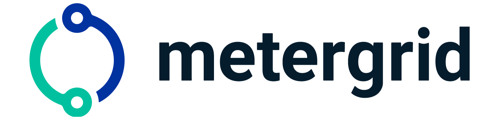 Metergrid