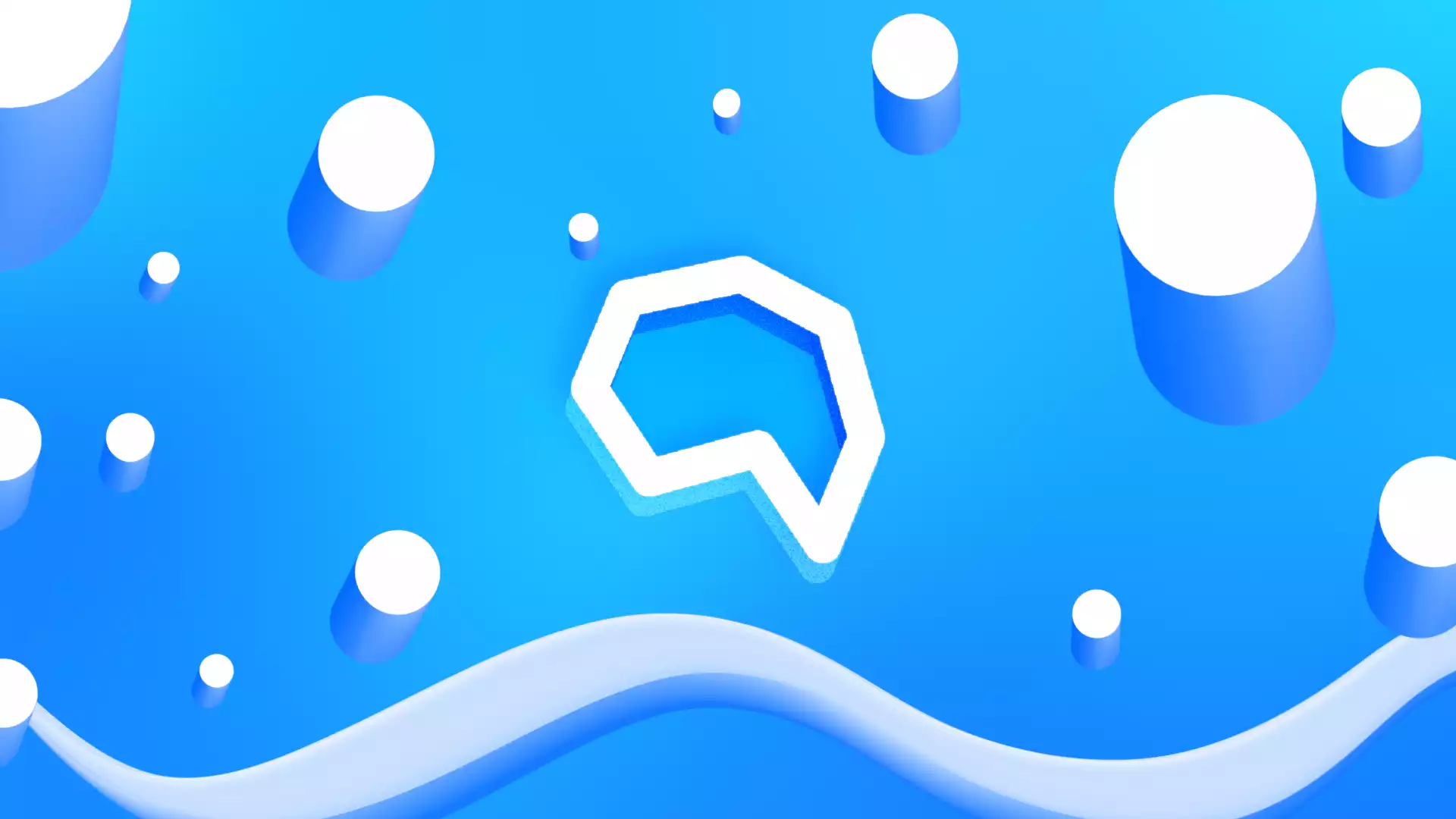 The Discord community that powers creators