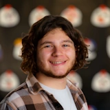 Yann Barthaux-Vallée