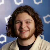 Yann Barthaux-Vallée