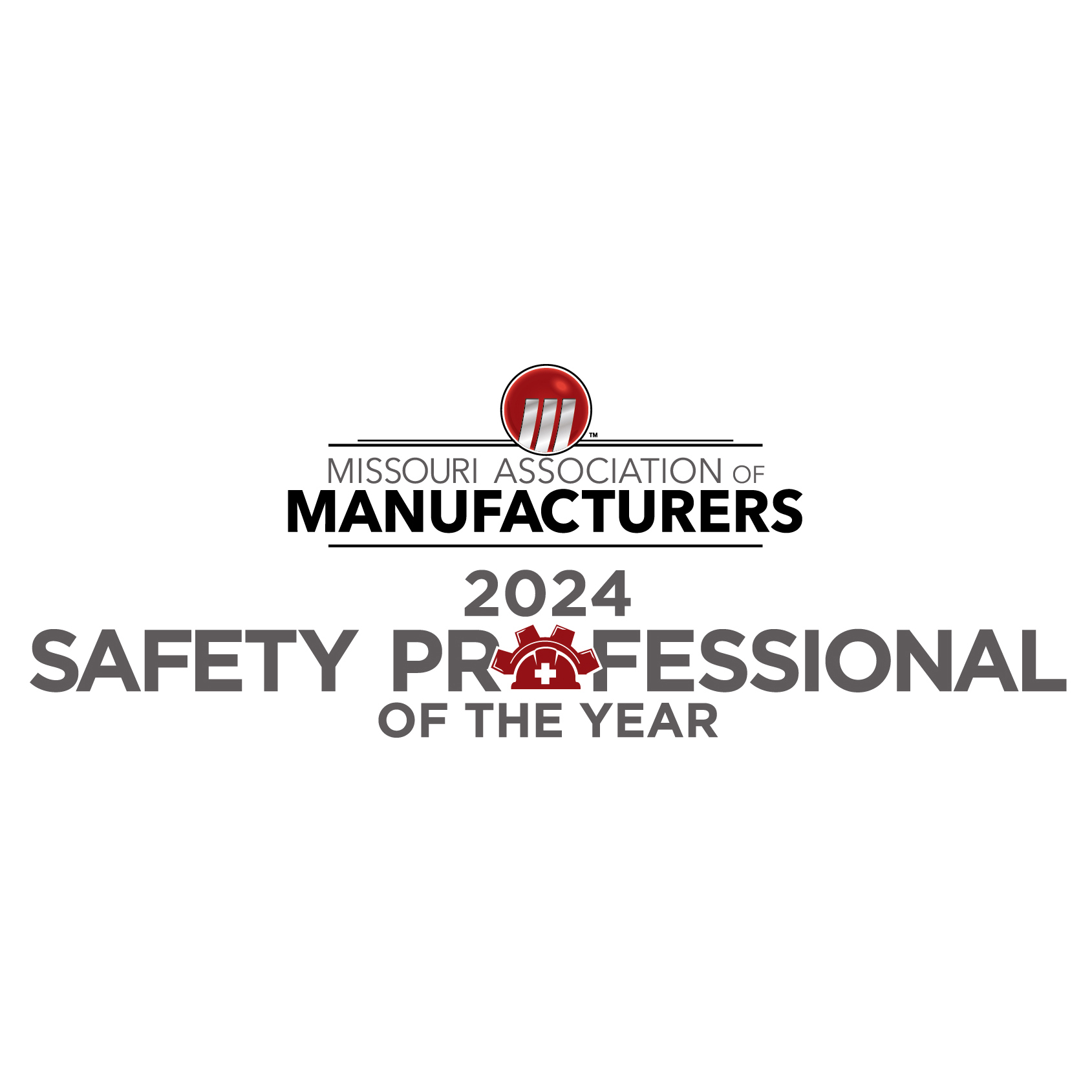 Dark blue circular award badge stating 'Best Packaging Supplier 2020,' awarded for holistic sustainability by the Pet Sustainability Coalition.