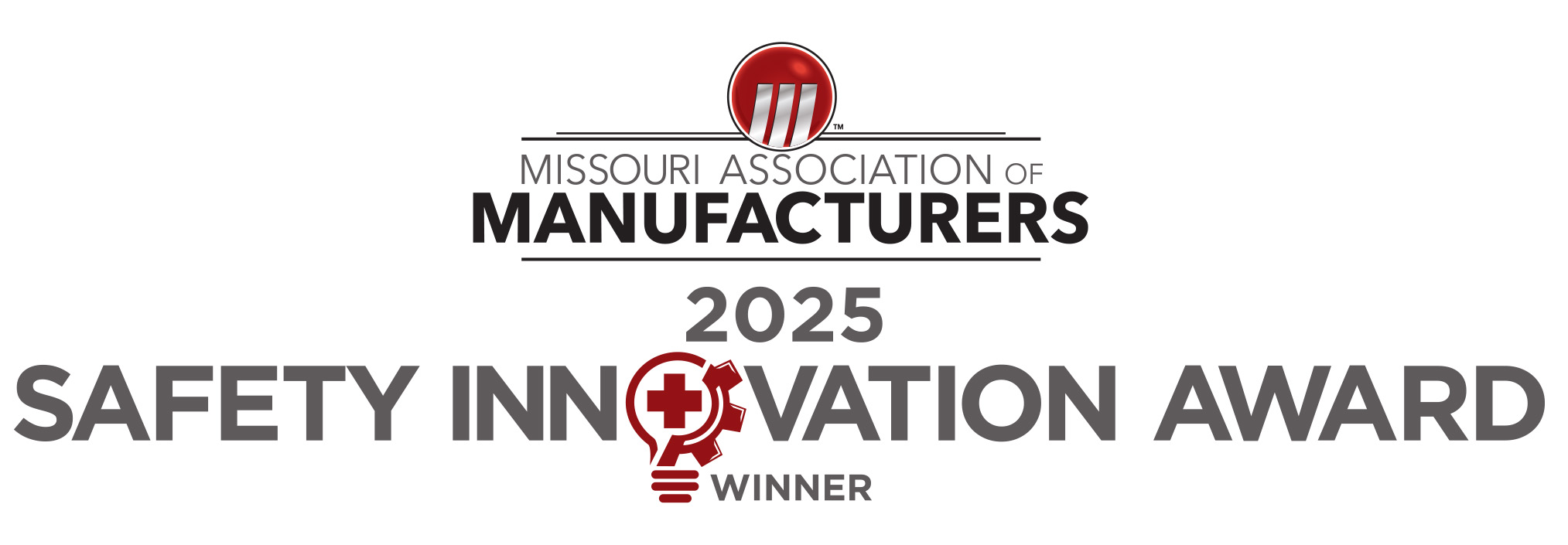 Silver Top 15% ecovadis 2025 Award